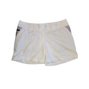 Adidas Chino Shorts